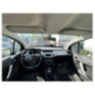 Commande chauffage CITROEN C3 2