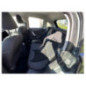 Commande chauffage CITROEN C3 2