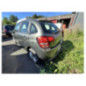 Commande chauffage CITROEN C3 2