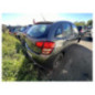 Commande chauffage CITROEN C3 2