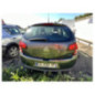 Commande chauffage CITROEN C3 2