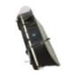 Compteur RENAULT LAGUNA 1