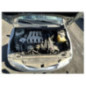 Compteur RENAULT LAGUNA 1