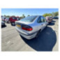 Compteur RENAULT LAGUNA 1