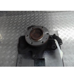 Moyeu avant gauche MERCEDES SPRINTER 2 Photo n°1