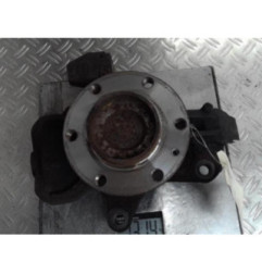 Moyeu avant gauche MERCEDES SPRINTER 2