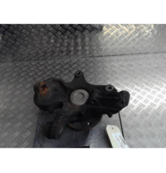 Moyeu avant gauche MERCEDES SPRINTER 2 Photo n°5