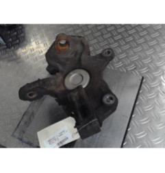 Moyeu avant gauche MERCEDES SPRINTER 2 Photo n°6