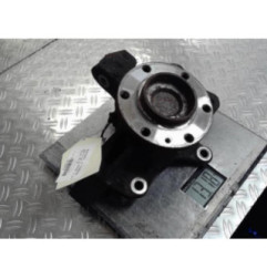 Moyeu avant droit MERCEDES SPRINTER 2