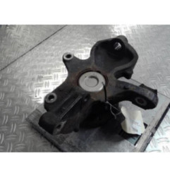 Moyeu avant droit MERCEDES SPRINTER 2 Photo n°5