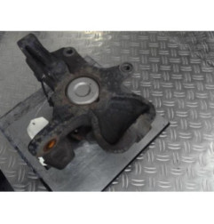 Moyeu avant droit MERCEDES SPRINTER 2 Photo n°6