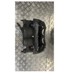 Etrier avant gauche (freinage) MERCEDES SPRINTER 2