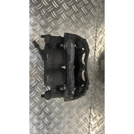 Etrier avant gauche (freinage) MERCEDES SPRINTER 2