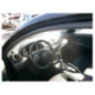 Face avant MAZDA 3 1