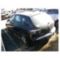 Face avant MAZDA 3 1