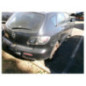 Face avant MAZDA 3 1
