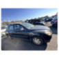 Face avant MAZDA 3 1