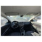Face avant MAZDA 3 1