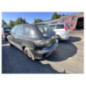 Face avant MAZDA 3 1