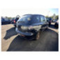 Face avant MAZDA 3 1