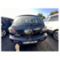 Face avant MAZDA 3 1