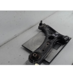 Triangle inferieur avant gauche HYUNDAI KONA Photo n°1