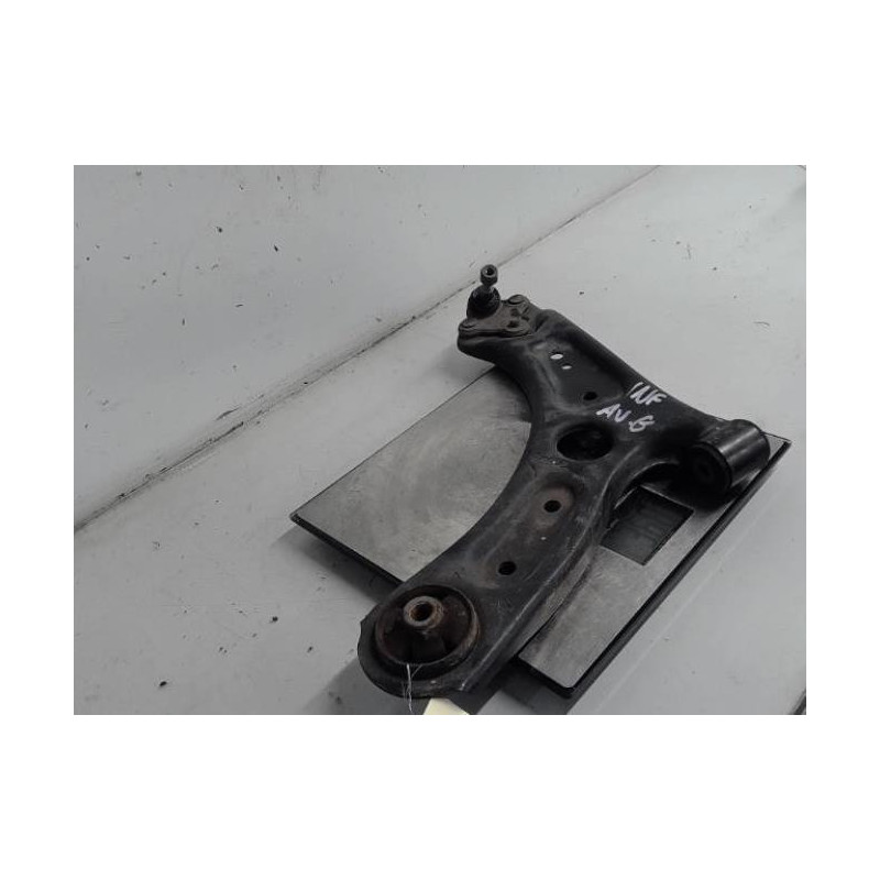 Triangle inferieur avant gauche HYUNDAI KONA
