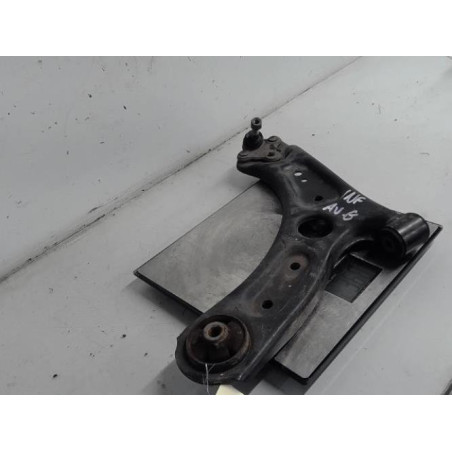 Triangle inferieur avant gauche HYUNDAI KONA Photo n°1