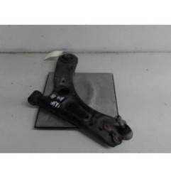 Triangle inferieur avant gauche HYUNDAI KONA