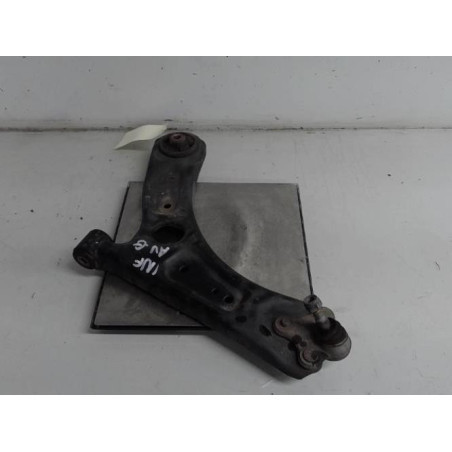 Triangle inferieur avant gauche HYUNDAI KONA