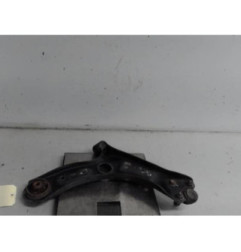 Triangle inferieur avant gauche HYUNDAI KONA Photo n°3