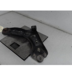 Triangle inferieur avant gauche HYUNDAI KONA Photo n°4