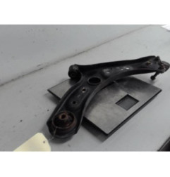 Triangle inferieur avant gauche HYUNDAI KONA Photo n°5