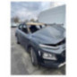 Triangle inferieur avant gauche HYUNDAI KONA
