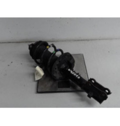 Amortisseur avant gauche HYUNDAI KONA Photo n°1