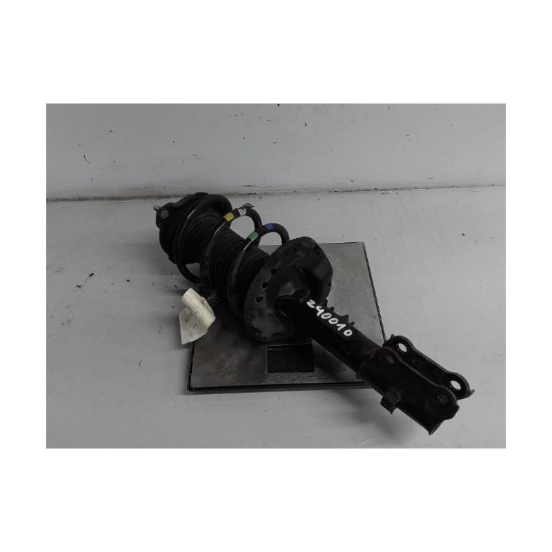 Amortisseur avant gauche HYUNDAI KONA