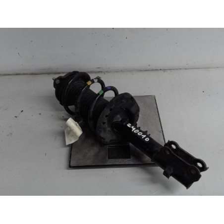 Amortisseur avant gauche HYUNDAI KONA Photo n°1