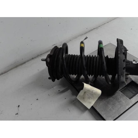 Amortisseur avant gauche HYUNDAI KONA