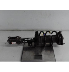 Amortisseur avant gauche HYUNDAI KONA Photo n°3