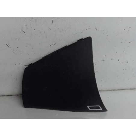 Couvercle de distribution CITROEN C4 PICASSO 1 Photo n°1