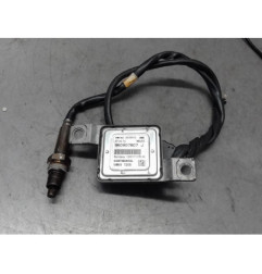 Sonde lambda AUDI Q5 1 Photo n°1