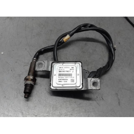 Sonde lambda AUDI Q5 1 Photo n°1