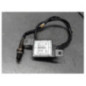 Sonde lambda AUDI Q5 1