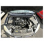 Compresseur clim FORD FOCUS 2