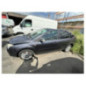 Compresseur clim FORD FOCUS 2