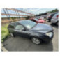 Compresseur clim FORD FOCUS 2