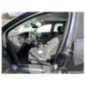 Compresseur clim FORD FOCUS 2