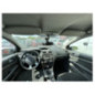 Compresseur clim FORD FOCUS 2