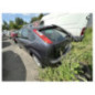 Compresseur clim FORD FOCUS 2