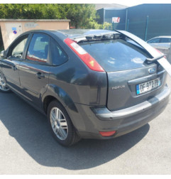 Compresseur clim FORD FOCUS 2 Photo n°17